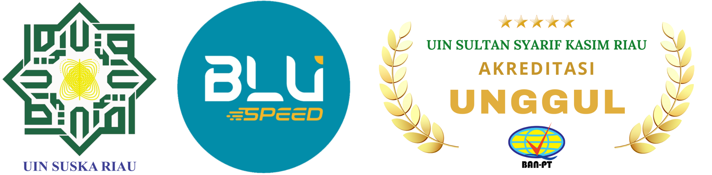 Program Profesi Guru UIN SUSKA Riau