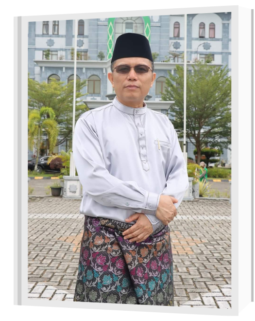 hero image